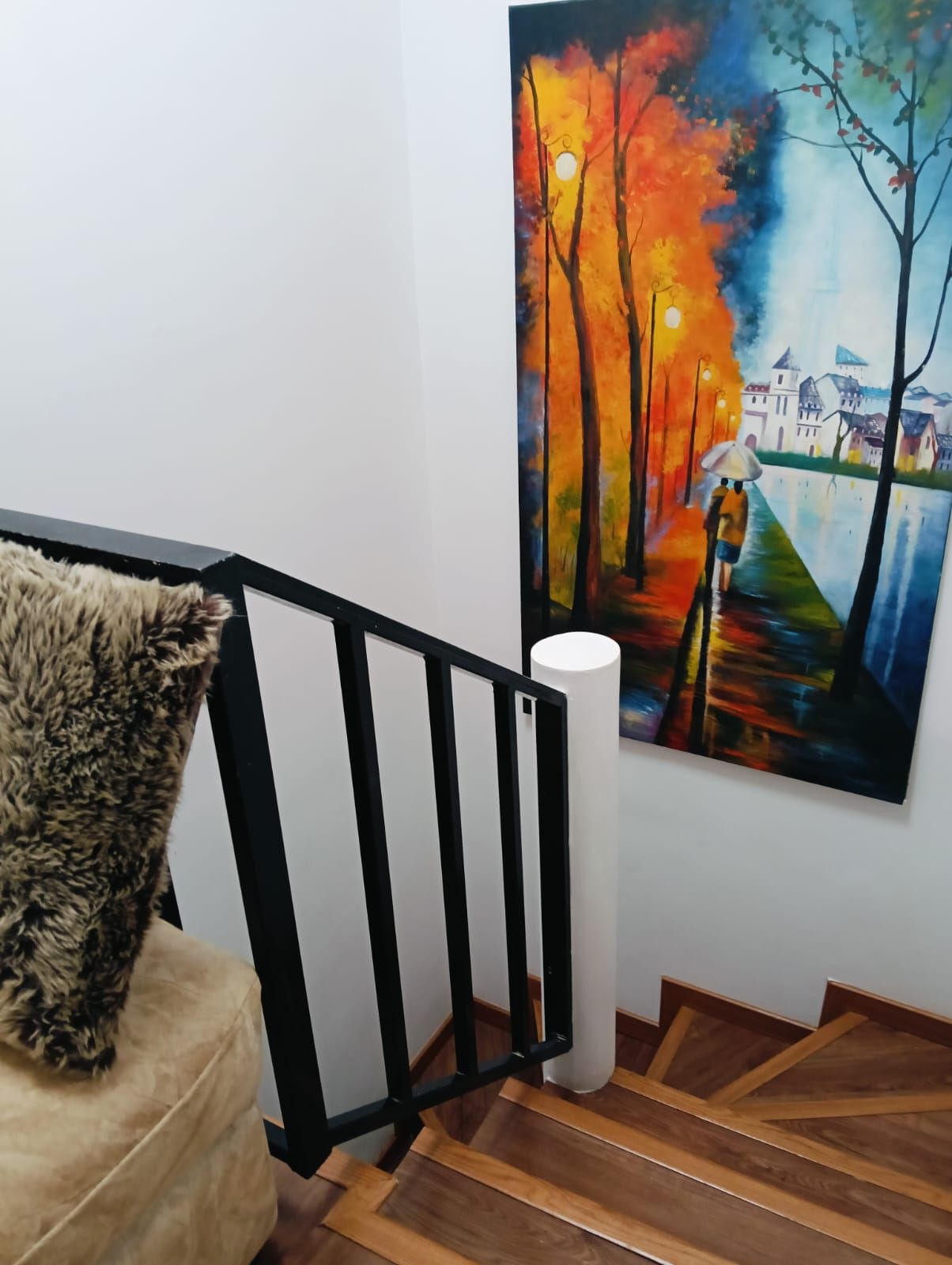 Casa en venta Cundinamarca Funza Santa Teresita 80 m2 Habitaciones 3 Baños 3 Garajes 0 Precio $267000000