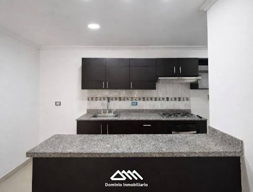 Apartamento en arriendo Antioquia Medellín Simesa 84 m2 Habitaciones 3 Baños 2 Garajes 1 Precio $4300000
