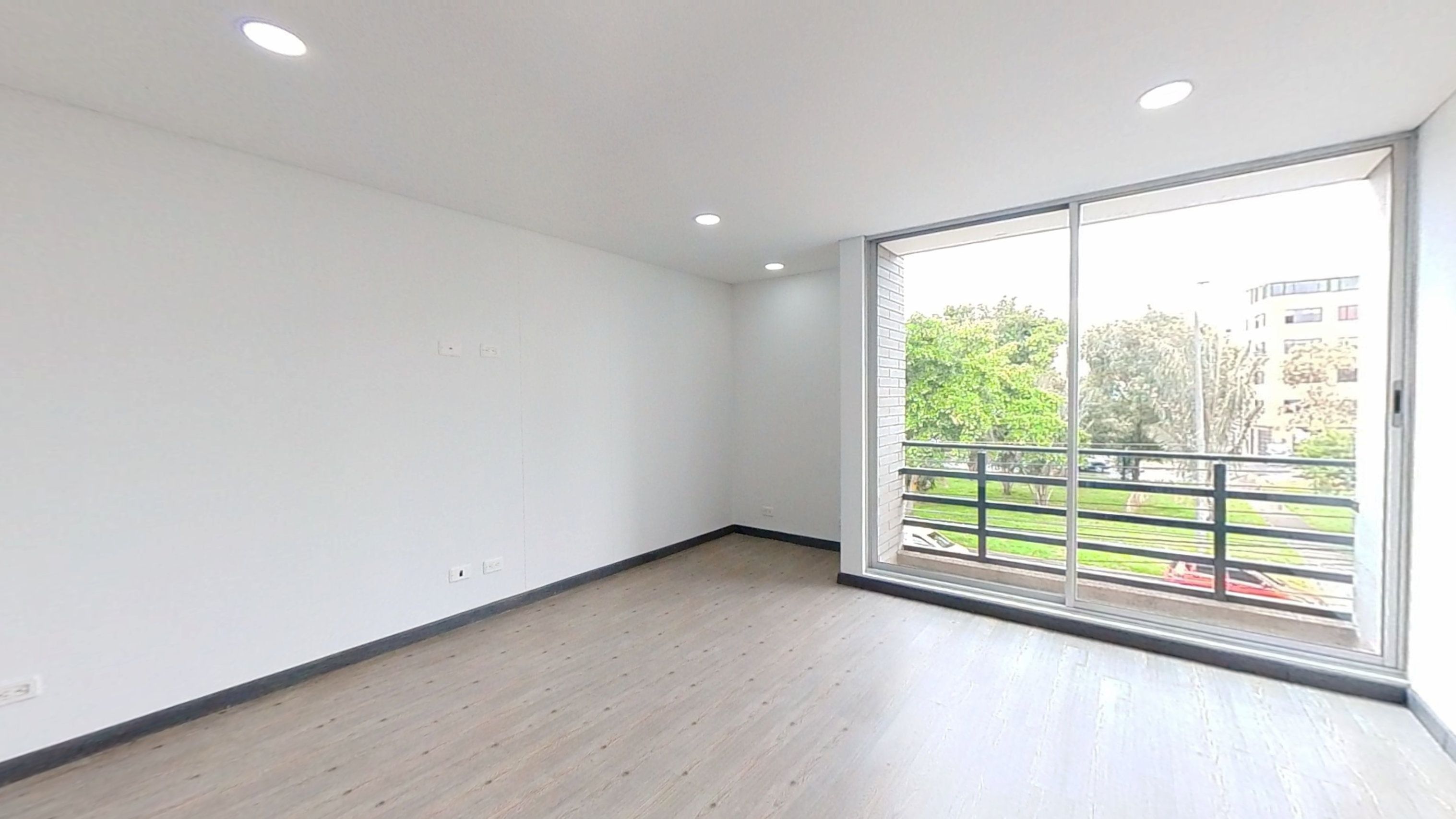 Apartamento en venta Cundinamarca Bogotá Normandía 74 m2 Habitaciones 2 Baños 2 Garajes 1 Precio $513000000