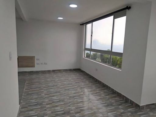 Apartamento en arriendo Caldas Manizales La Francia 54 m2 Habitaciones 2 Baños 2 Garajes 1 Precio $1500000