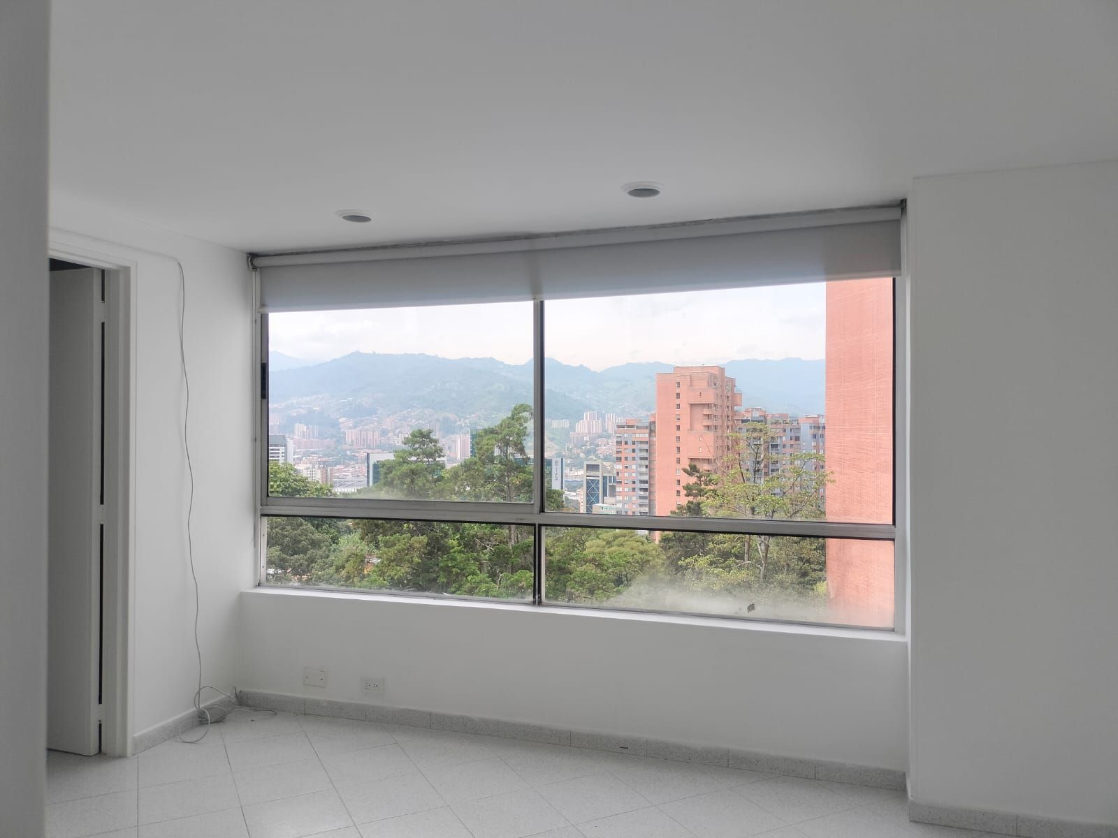 Apartamento en venta Antioquia Medellín Los Balsos No 1 108 m2 Habitaciones 3 Baños 2 Garajes 2 Precio $720000000