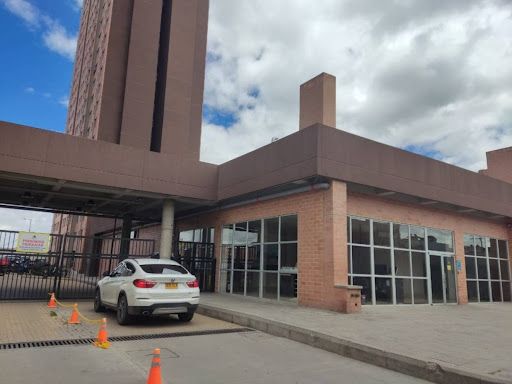 Apartamento en venta Cundinamarca Bogotá Las Margaritas 47 m2 Habitaciones 3 Baños 1 Garajes 0 Precio $235000000