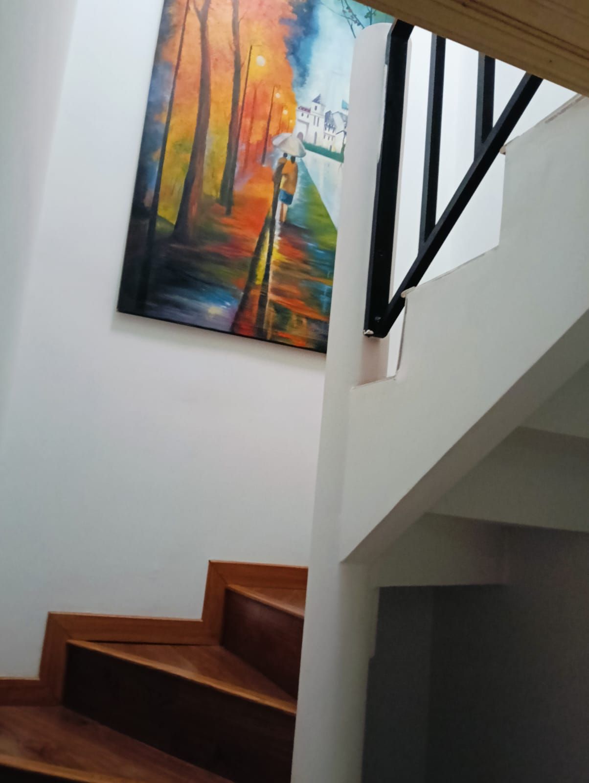 Casa en venta Cundinamarca Funza Santa Teresita 80 m2 Habitaciones 3 Baños 3 Garajes 1 Precio $267000000