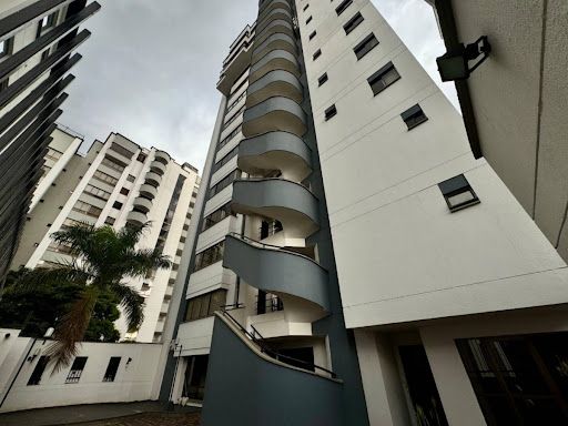 Apartamento en venta Risaralda Pereira Pinares De San Martin 215 m2 Habitaciones 5 Baños 6 Garajes 2 Precio $1250000000