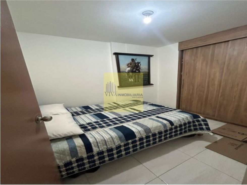 Apartamento en venta Antioquia Itagüí Itagüí 80 m2 Habitaciones 3 Baños 2 Garajes 0 Precio $300000000
