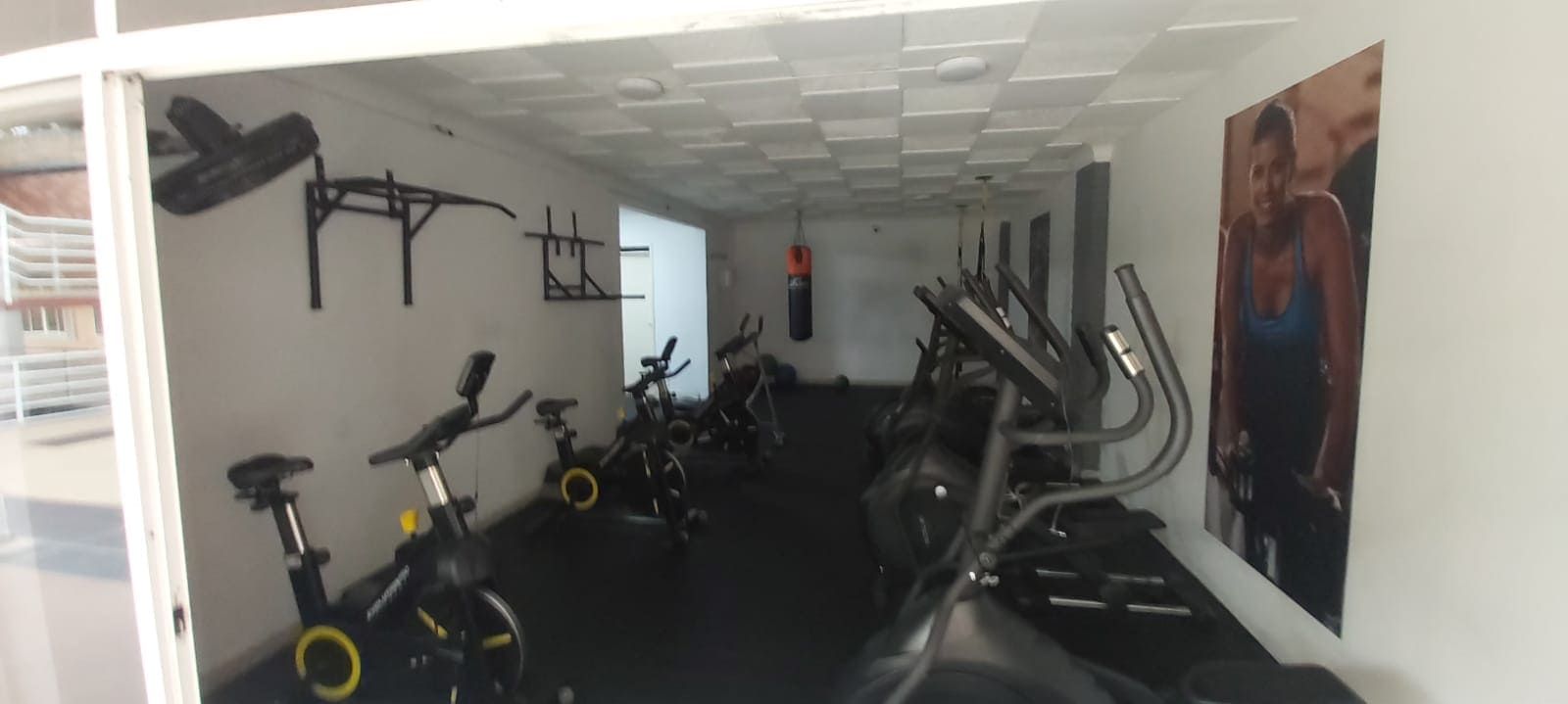 Apartamento en arriendo Santander Floridablanca Conjunto Altos De Cañaveral Campestre 83 m2 Habitaciones 3 Baños 2 Garajes 1 Precio $2007000