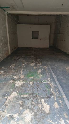 Local en arriendo Antioquia Medellín Tenche 58 m2 Habitaciones 0 Baños 1 Garajes 1 Precio $4000000