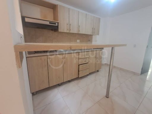 Casa en venta Antioquia Medellín Cucaracho 90 m2 Habitaciones 3 Baños 2 Garajes 0 Precio $250000000