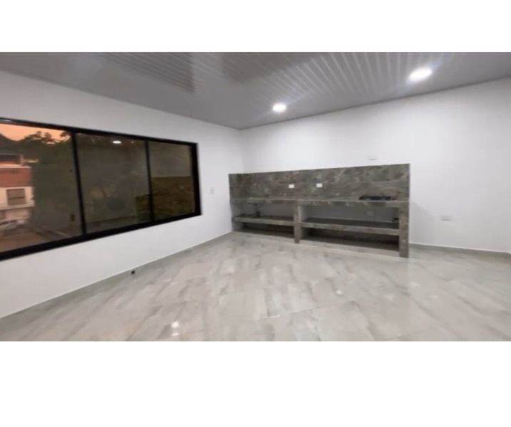 Apartamento en venta Antioquia Sopetrán Sopetran 80 m2 Habitaciones 3 Baños 1 Garajes 0 Precio $300000000