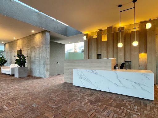 Apartamento en arriendo Tolima Ibagué Ub Portal Campestre 76 m2 Habitaciones 3 Baños 2 Garajes 1 Precio $1850000