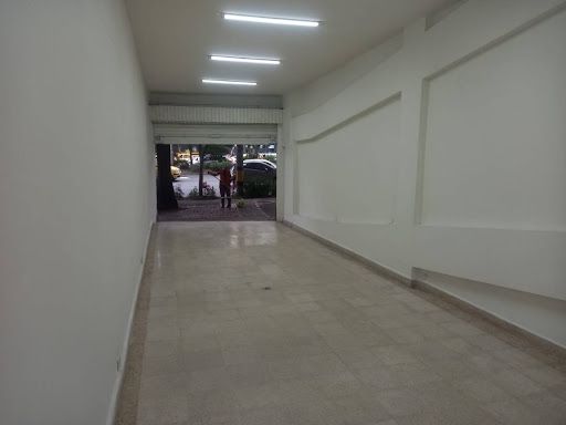 Local en arriendo Antioquia Medellín Villanueva 48 m2 Habitaciones 0 Baños 1 Garajes 0 Precio $2800000