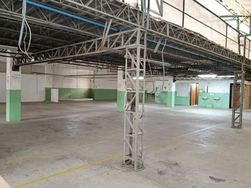 Bodega en arriendo Antioquia Medellín Simesa 750 m2 Habitaciones 0 Baños 3 Garajes 0 Precio $21000000