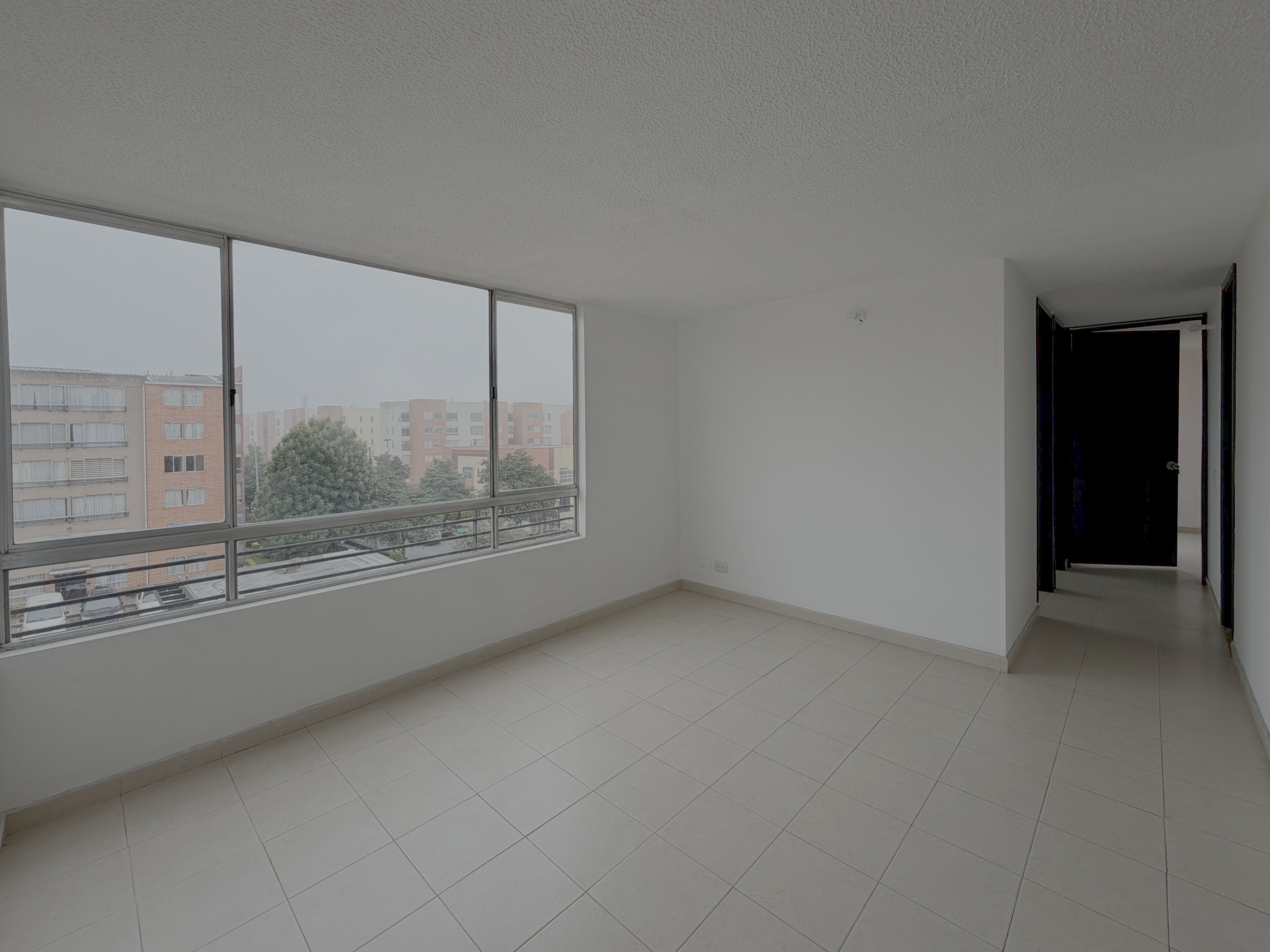 Apartamento en venta Cundinamarca Soacha San Luis 55 m2 Habitaciones 3 Baños 2 Garajes 0 Precio $150000000