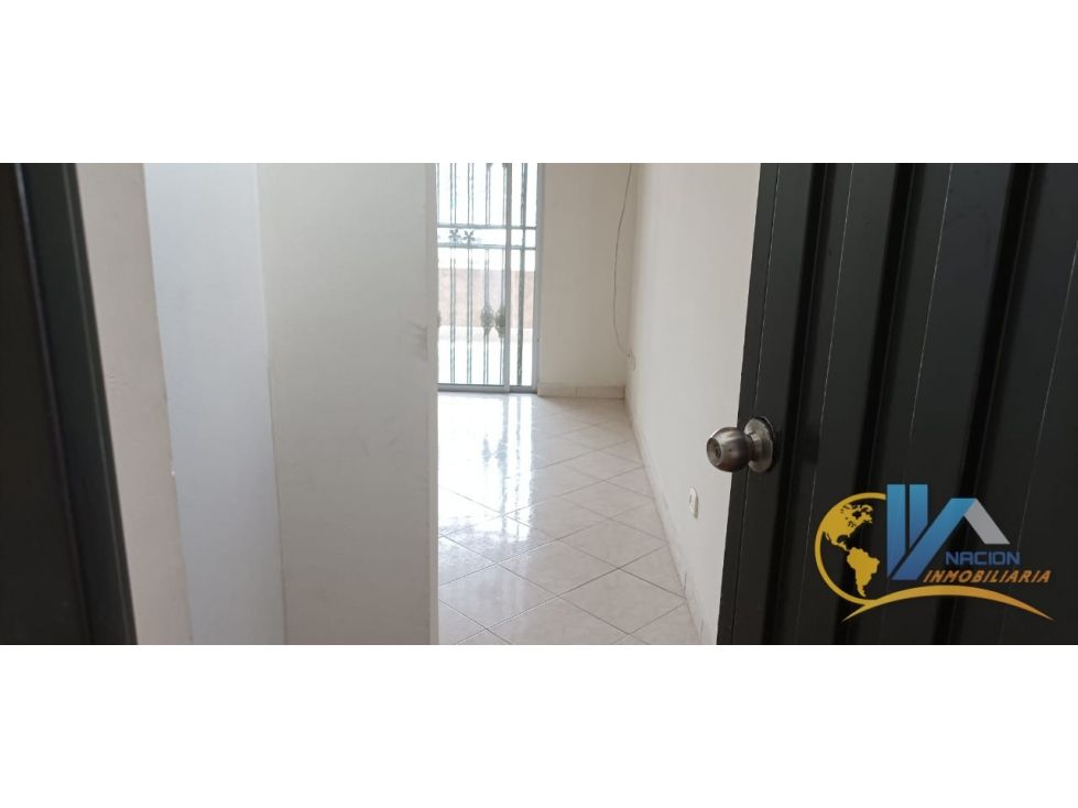 Apartamento en arriendo Santander Bucaramanga Nuevo Soto Mayor 120 m2 Habitaciones 3 Baños 2 Garajes 0 Precio $1650000