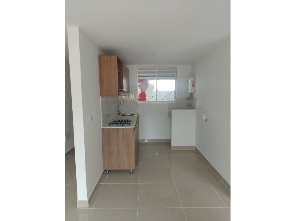 Apartamento en venta Antioquia Caldas Caldas 48 m2 Habitaciones 2 Baños 1 Garajes 0 Precio $230000000