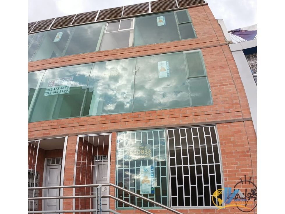 Casa en venta Santander Bucaramanga Centro 280 m2 Habitaciones 7 Baños 5 Garajes 0 Precio $1800000000