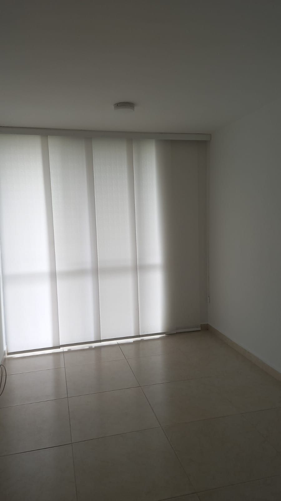 Apartamento en arriendo Risaralda Dosquebradas Parque Residencial Floresta 50 m2 Habitaciones 3 Baños 2 Garajes 0 Precio $1250000