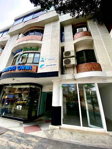 Local en arriendo Santander Bucaramanga Cabecera Del Llano 58 m2 Habitaciones 0 Baños 1 Garajes 0 Precio $3000000