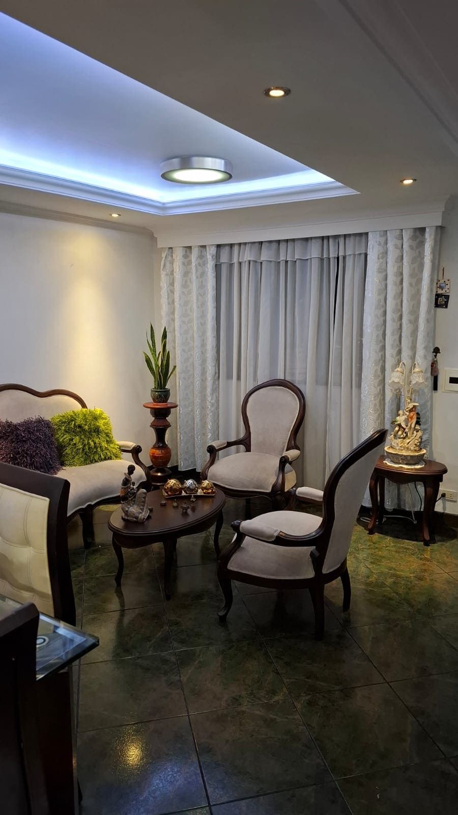 Casa en venta Antioquia Medellín Cristo Rey 172 m2 Habitaciones 3 Baños 2 Garajes 0 Precio $640000000