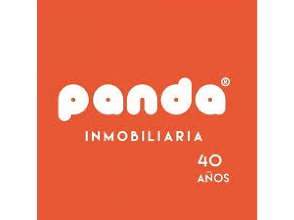 Casa en arriendo Antioquia Envigado El Dorado 120 m2 Habitaciones 3 Baños 3 Garajes 1 Precio $4800000