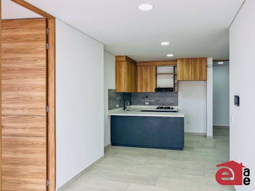 Apartamento en arriendo Antioquia Marinilla El Hato 72 m2 Habitaciones 2 Baños 2 Garajes 1 Precio $2600000