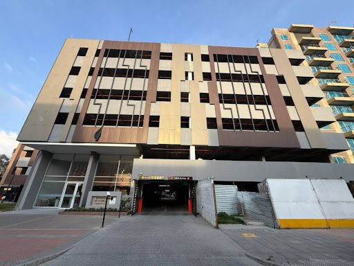 Apartamento en arriendo Cundinamarca Bogotá Puerta De Teja 68 m2 Habitaciones 3 Baños 2 Garajes 1 Precio $3500000