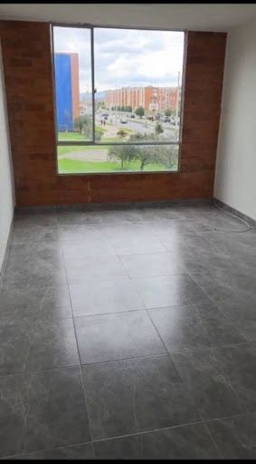 Apartamento en arriendo Cundinamarca Bogotá Campo Alegre 60 m2 Habitaciones 3 Baños 2 Garajes 0 Precio $1550000