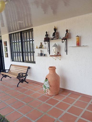 Finca en venta Caldas Chinchiná Chinchiná 3731 m2 Habitaciones 4 Baños 5 Garajes 0 Precio $750000000