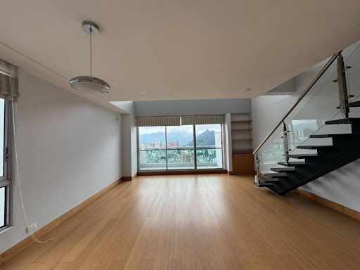 Apartamento en venta Caldas Manizales Ub Los Guayacanes 167 m2 Habitaciones 2 Baños 4 Garajes 2 Precio $1300000000