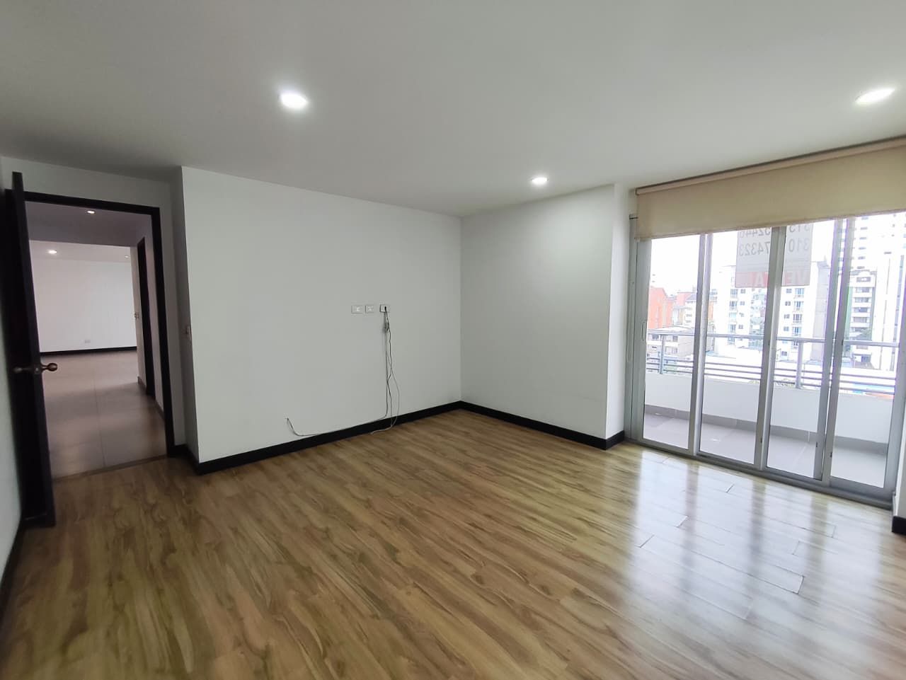 Apartamento en venta Risaralda Pereira Br Pinares De San Martin 146 m2 Habitaciones 3 Baños 3 Garajes 2 Precio $750000000