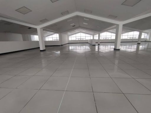 Oficina en arriendo Cundinamarca Bogotá Centro Industrial 1014 m2 Habitaciones 0 Baños 8 Garajes 0 Precio $40859000