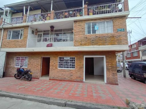 Local en arriendo Cundinamarca Bogotá Prado Veraniego Norte 29 m2 Habitaciones 0 Baños 1 Garajes 0 Precio $1750000