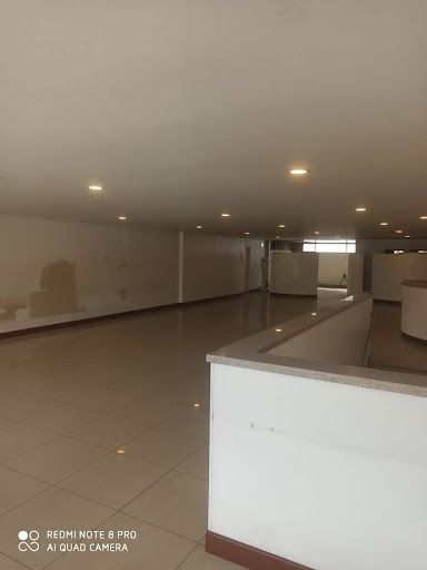Local en arriendo Cundinamarca Bogotá Centro Industrial 183 m2 Habitaciones 0 Baños 2 Garajes 0 Precio $4670000