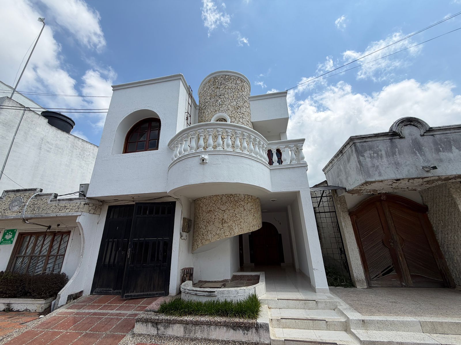 Apartamento en arriendo Córdoba Cereté San Francisco 80 m2 Habitaciones 3 Baños 2 Garajes 1 Precio $950000