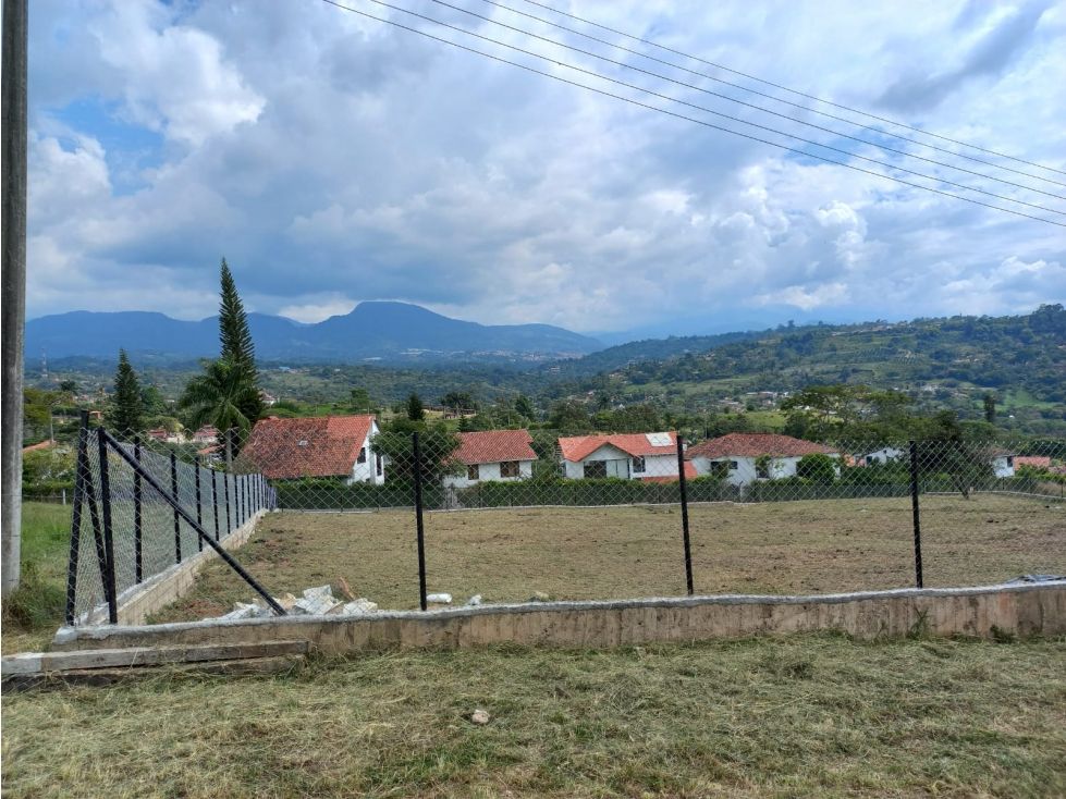 Lote en venta Cundinamarca Silvania Silvania 200 m2 Habitaciones 0 Baños 0 Garajes 0 Precio $350000000