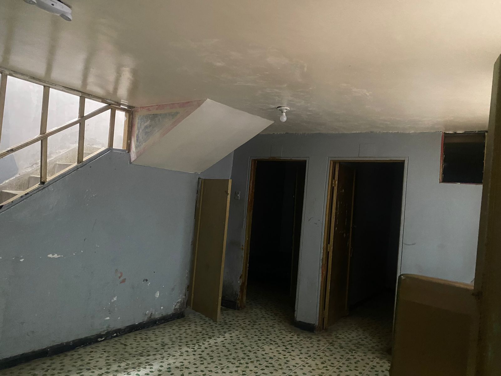 Casa en venta Valle Del Cauca Palmira Trinidad 205 m2 Habitaciones 6 Baños 3 Garajes 0 Precio $500000000