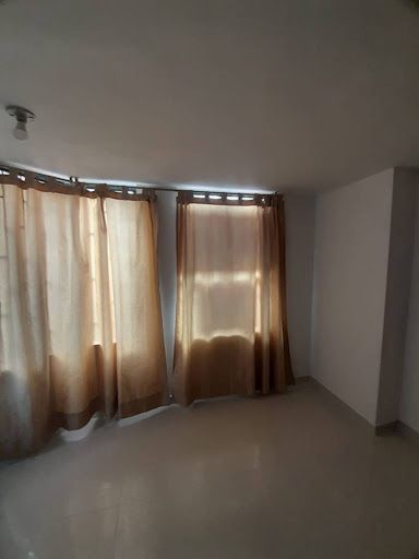 Apartamento en venta Caldas Manizales San Antonio 17 m2 Habitaciones 1 Baños 1 Garajes 0 Precio $300000000