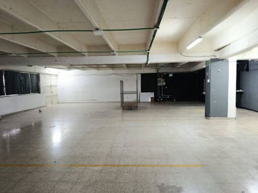 Bodega en arriendo Antioquia Itagüí Santa María No 3 214 m2 Habitaciones 0 Baños 2 Garajes 1 Precio $8500000