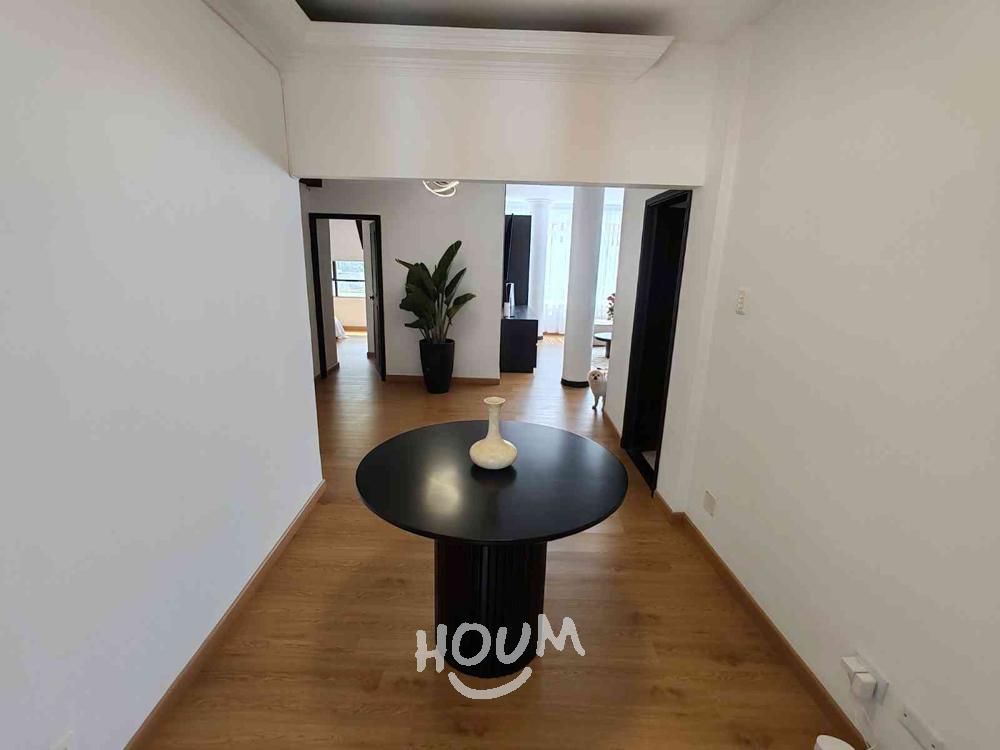 Apartamento en venta Cundinamarca Bogotá Sucre 101 m2 Habitaciones 2 Baños 2 Garajes 1 Precio $630000000