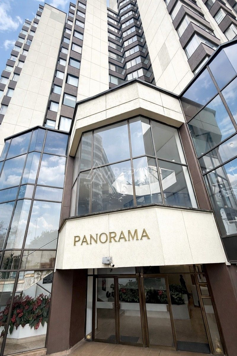 Local en arriendo Caldas Manizales Palo Grande 81 m2 Habitaciones 0 Baños 1 Garajes 0 Precio $5600000