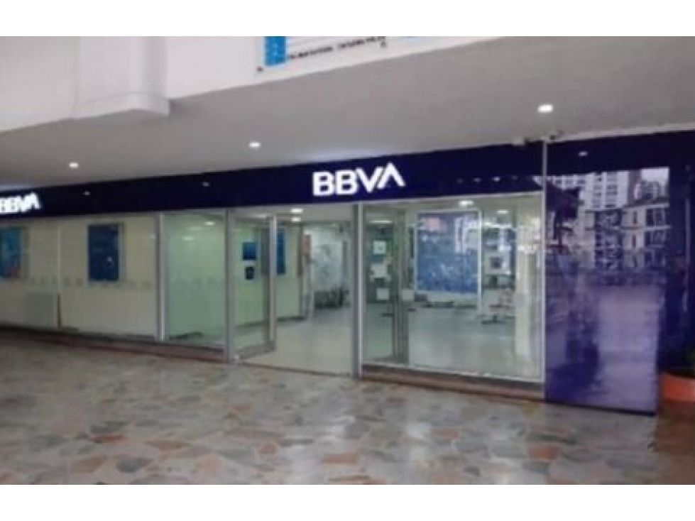 Oficina en venta Risaralda Pereira Pereira 148 m2 Habitaciones 0 Baños 1 Garajes 0 Precio $1042409000