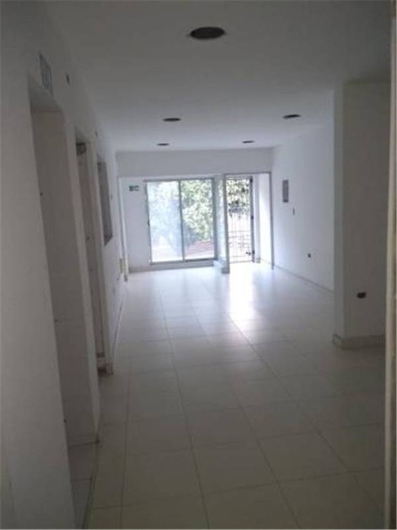 Casa en venta Norte De Santander Cúcuta La Sexta 264 m2 Habitaciones 7 Baños 4 Garajes 1 Precio $490820000