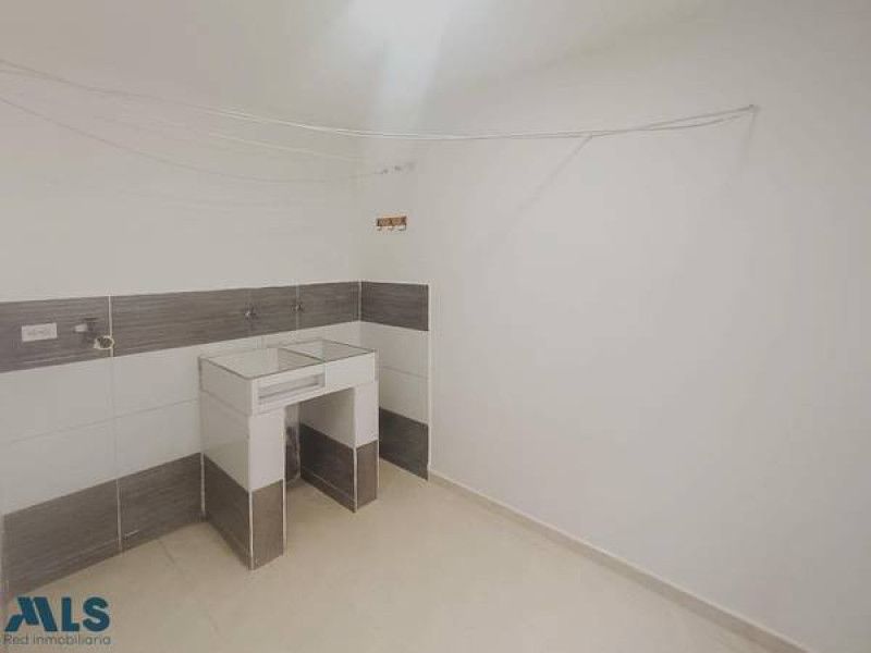 Apartamento en venta Antioquia Medellín Santa Monica 101 m2 Habitaciones 3 Baños 2 Garajes 0 Precio $520000000
