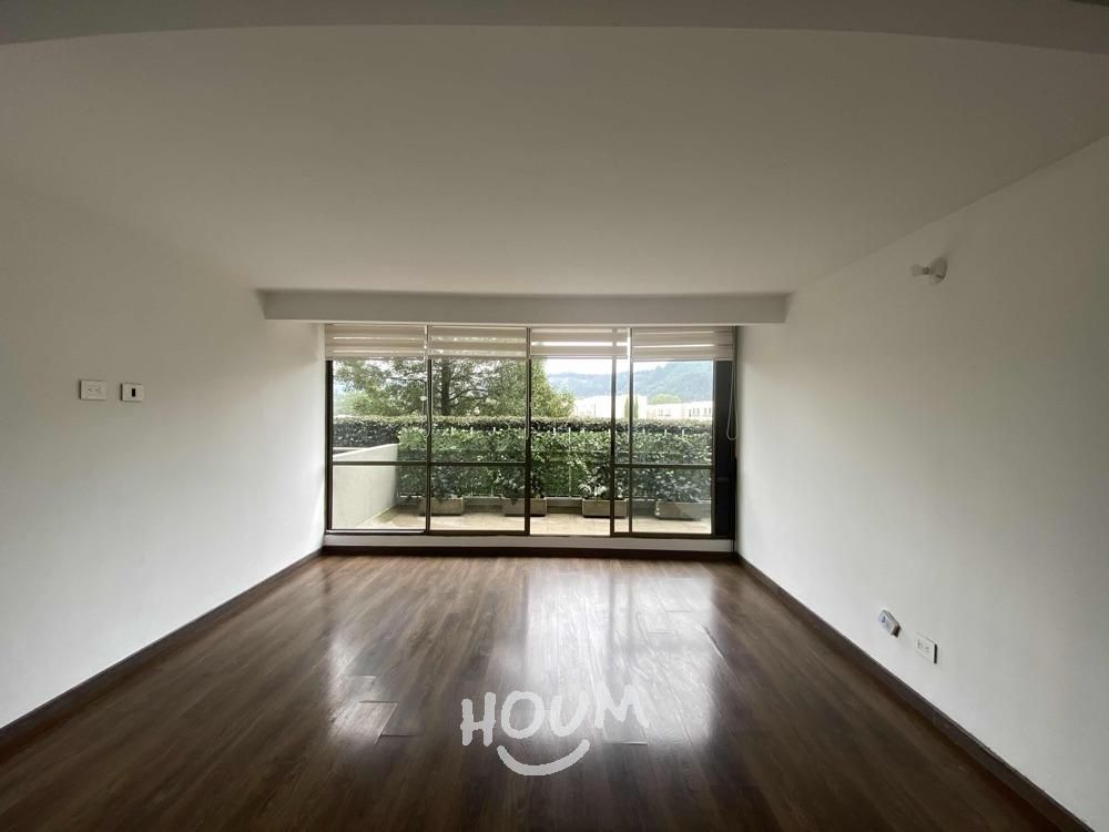 Apartamento en arriendo Cundinamarca Cajicá Vda Chuntame 90 m2 Habitaciones 3 Baños 2 Garajes 2 Precio $2700000