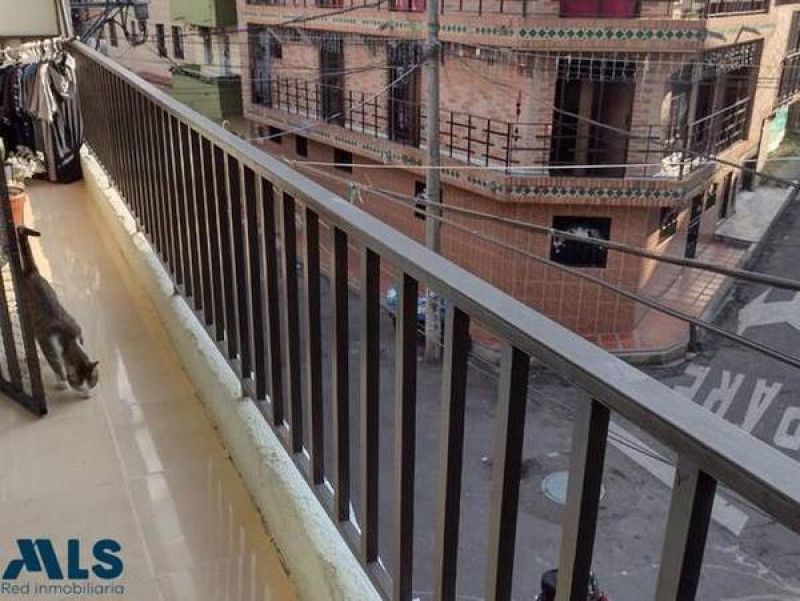 Casa en venta Antioquia Medellín Plaza De Ferias 185 m2 Habitaciones 6 Baños 2 Garajes 0 Precio $500000000