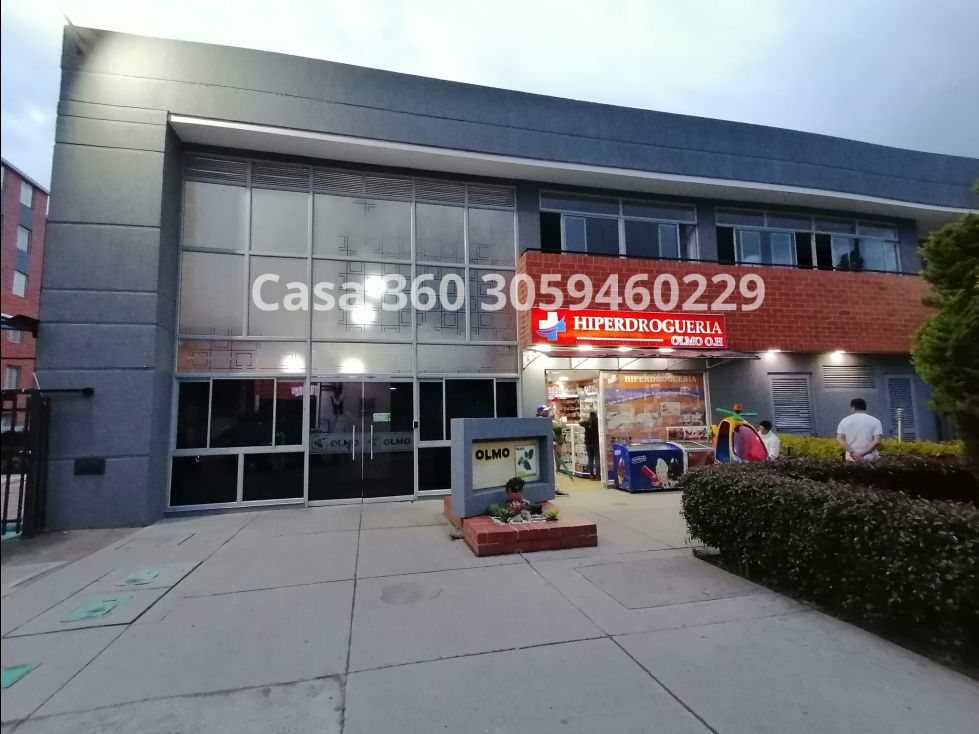 Apartamento en venta Cundinamarca Soacha Cjr Olmo 63 m2 Habitaciones 3 Baños 2 Garajes 0 Precio $200000000