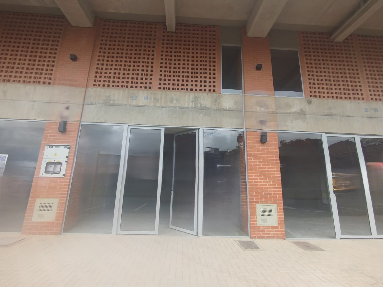 Local en arriendo Antioquia Rionegro El Porvenir 37 m2 Habitaciones 0 Baños 0 Garajes 0 Precio $3759000