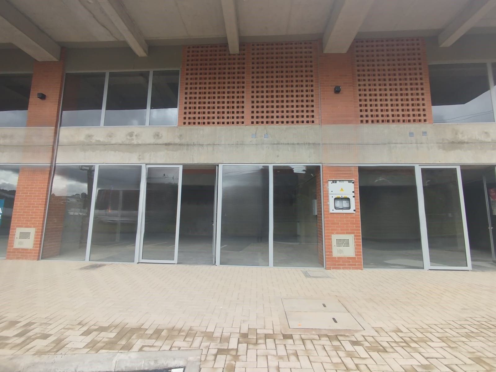 Local en arriendo Antioquia Rionegro El Porvenir 56 m2 Habitaciones 0 Baños 0 Garajes 0 Precio $5661000