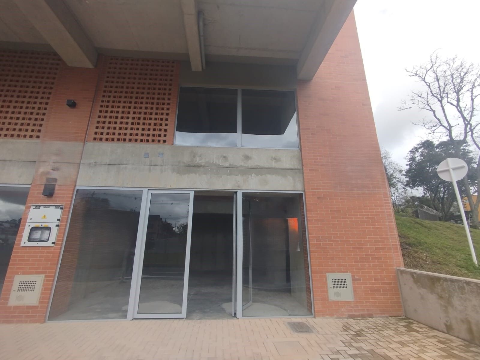 Local en arriendo Antioquia Rionegro El Porvenir 52 m2 Habitaciones 0 Baños 0 Garajes 0 Precio $5204000