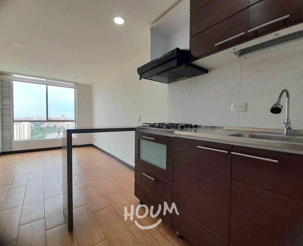 Apartamento en arriendo Cundinamarca Bogotá Gilmar 38 m2 Habitaciones 2 Baños 1 Garajes 0 Precio $1900000